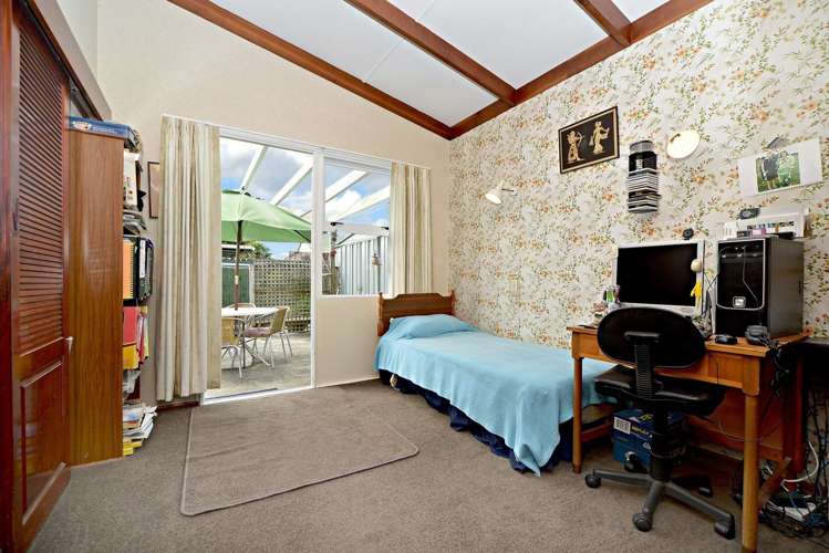 434 Great South Road Opaheke_10