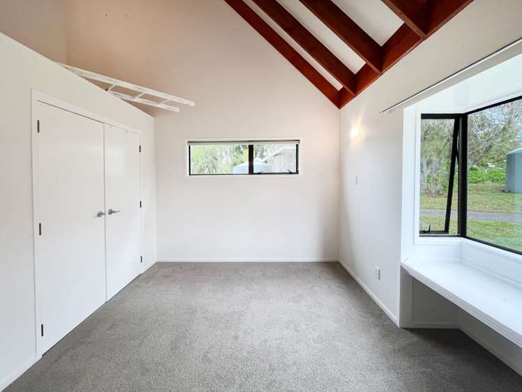 48 Postman Road Dairy Flat_7