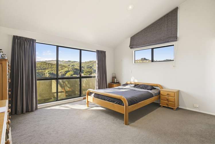 10 Ashfield Grove Churton Park_18
