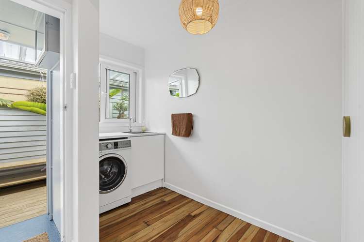 144 Pioneer Road Spotswood_13