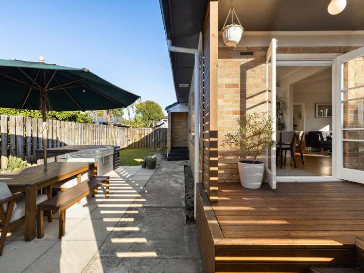 20 Hobson Street Maeroa_13