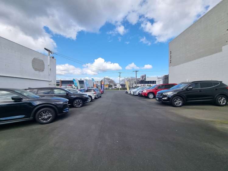 Address withheld Penrose_5