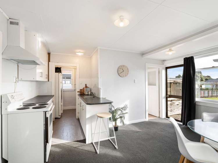 6 Harper Street Gonville_6