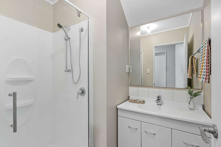 49a Rosewarne Street Spreydon_10