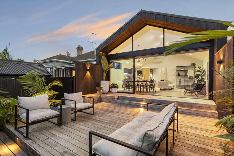 353 Onehunga Mall Onehunga_14