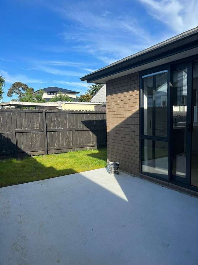 81B Victoria Street Pukekohe_4