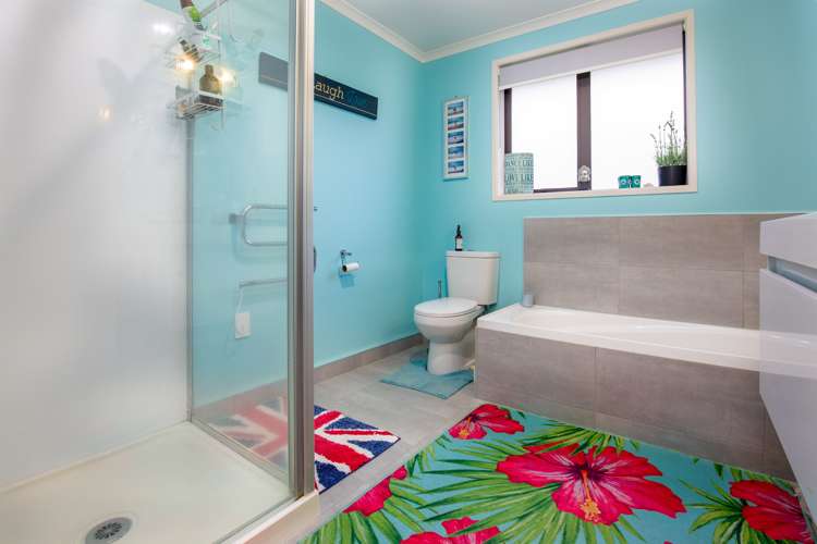 5c Armitage Place Tuakau_9