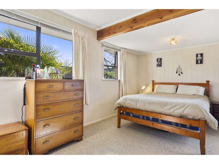 23 Paterson Street Mount Maunganui_9