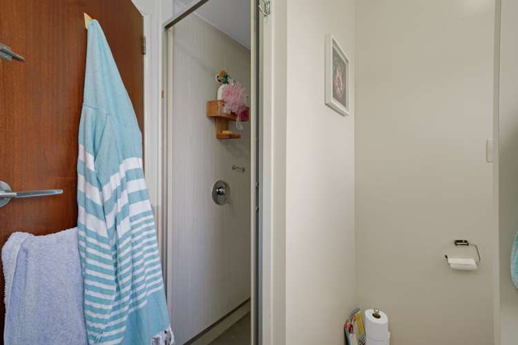 1/24 Pamela Street Linwood_11