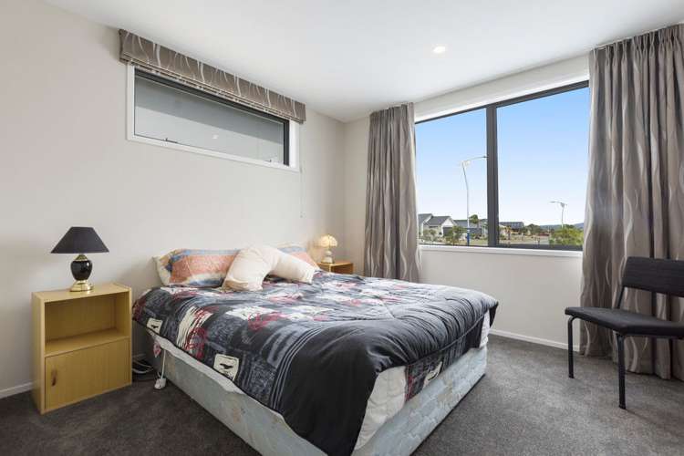 64 Cassinia Close Papamoa_22