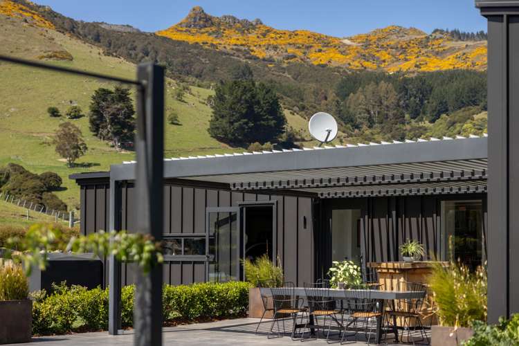 131 Stony Bay Road Akaroa_18