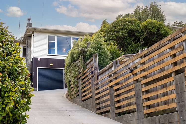 16 Griffiths Grove Newlands_3