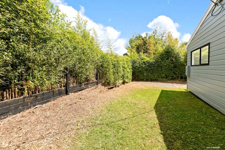 1/184 Hutchinson Avenue New Lynn_15