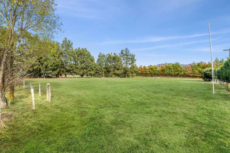 35 Sarginson Lane Wanaka_8