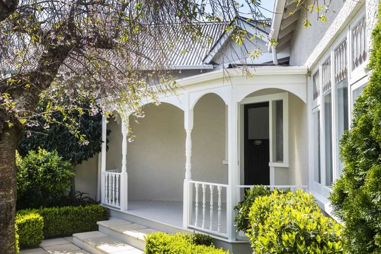 18 Somerfield Street Somerfield_17