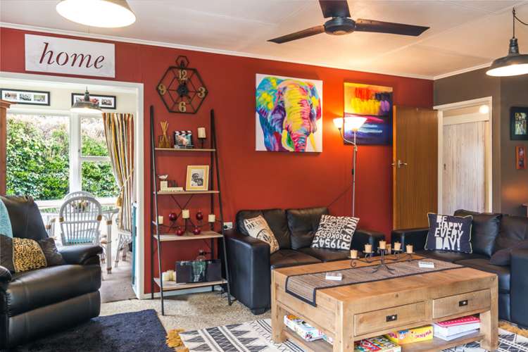 35 Koha Road Taupo_5