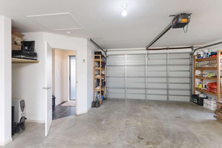 29a Bulwer Road Te Hapara_16