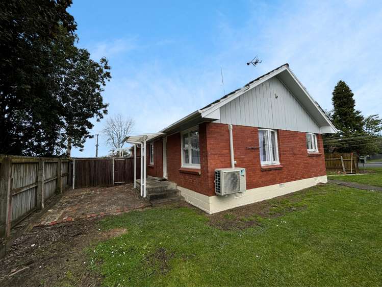 10 Rewarewa Road Te Atatu Peninsula_12