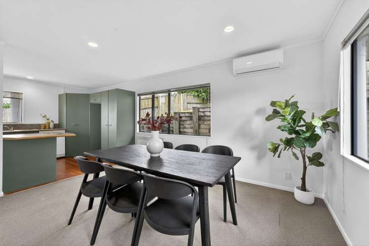 9A Wahanui Road Greenlane_4