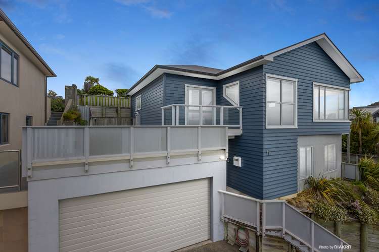 21 Napier Street Karaka Bays_14