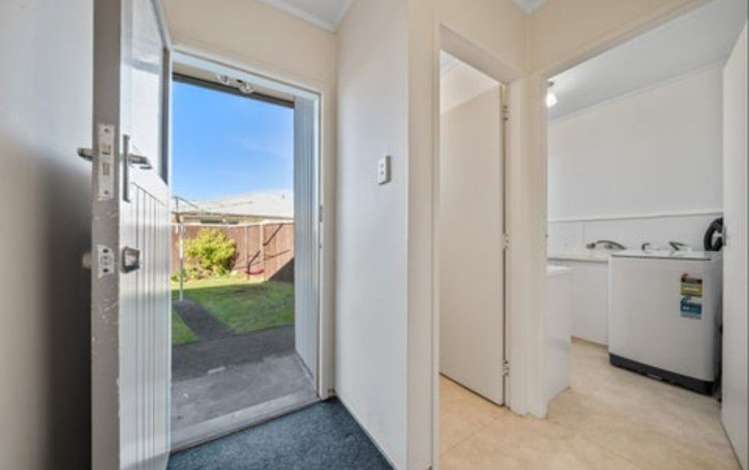 28B Clemow Road Fitzroy_14