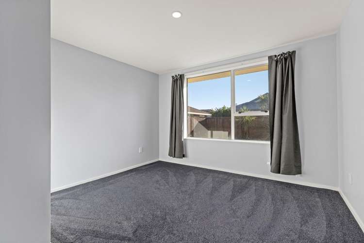 32A Claymore Street Woolston_8