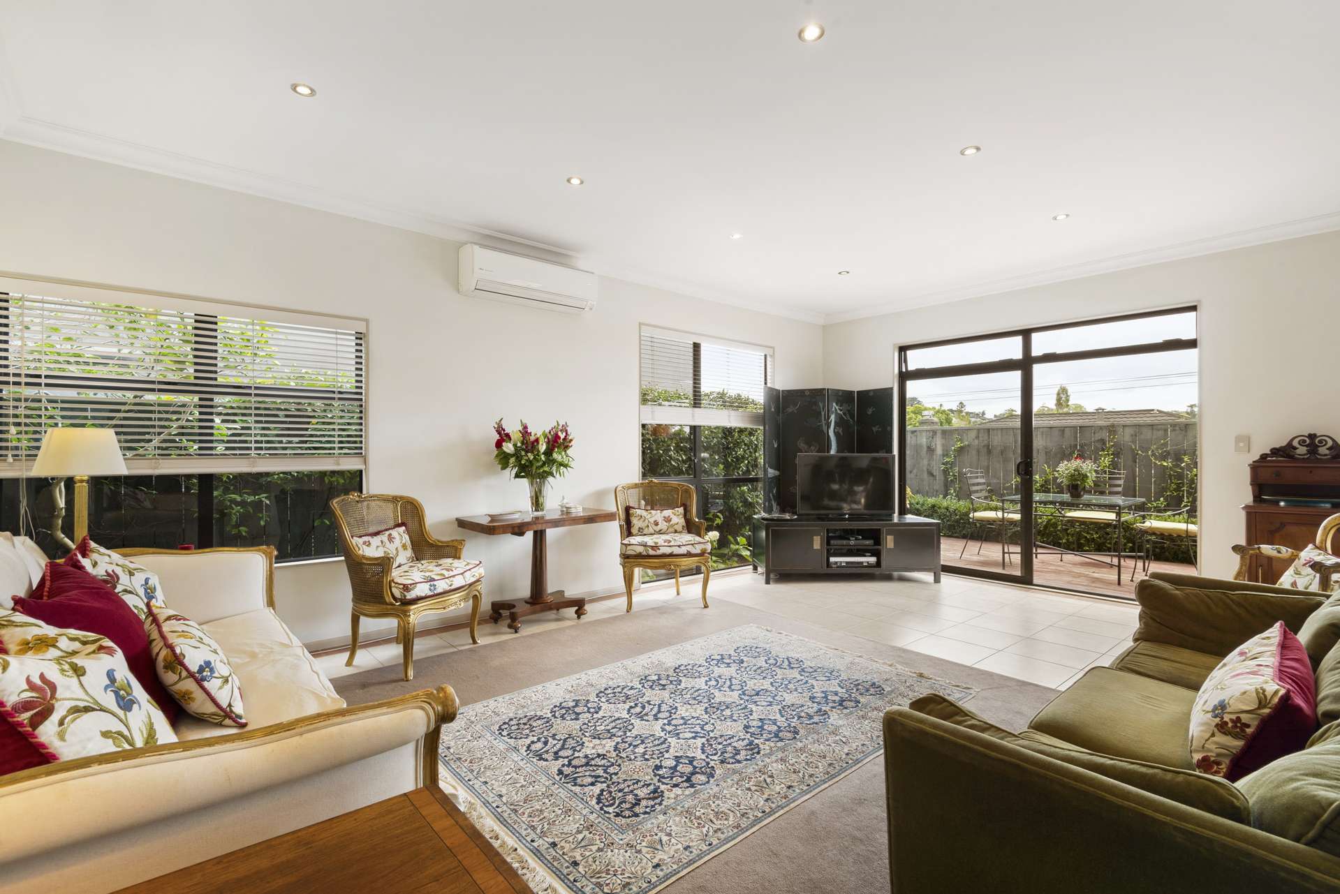 34b Kelvin Road Remuera_0