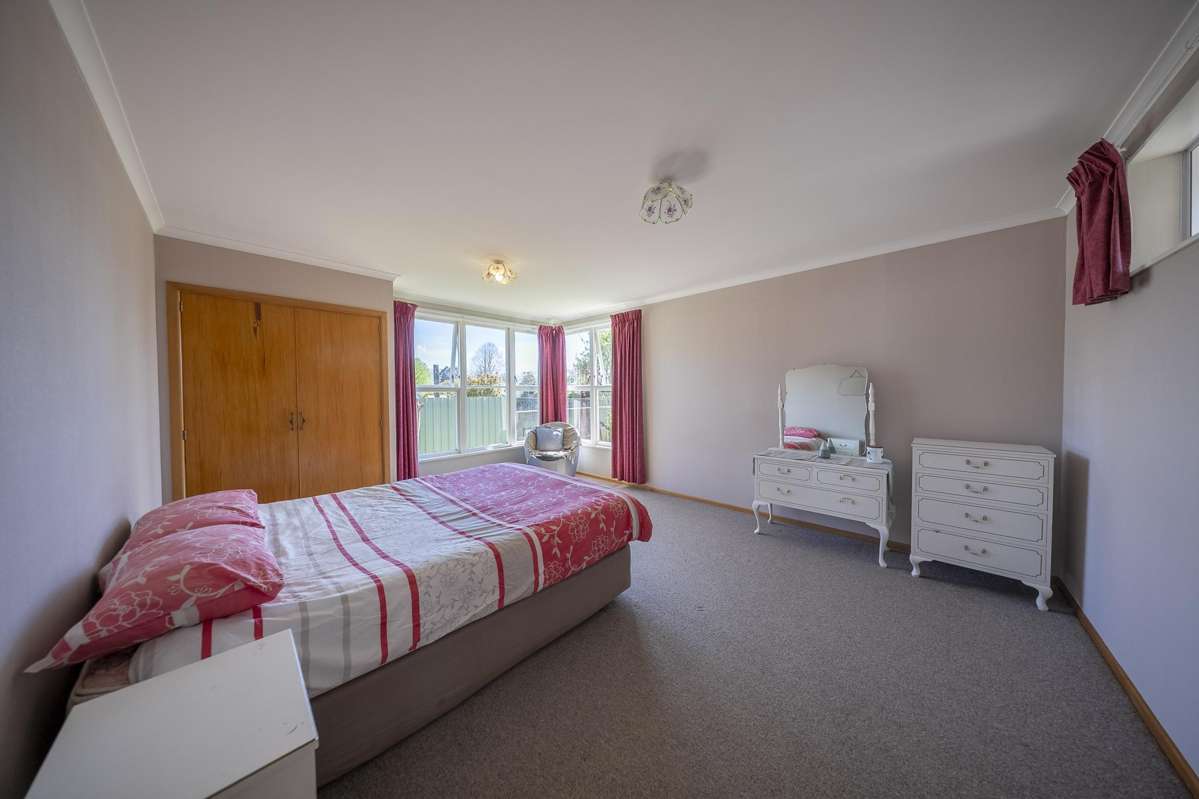 22 Freestone Place_3