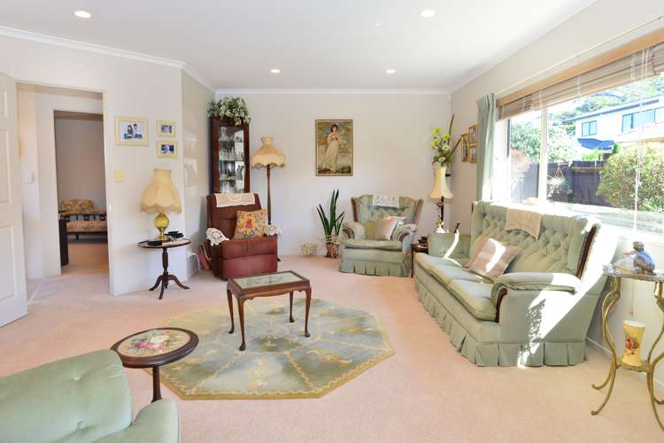 1/46 Edward Avenue Orewa_18