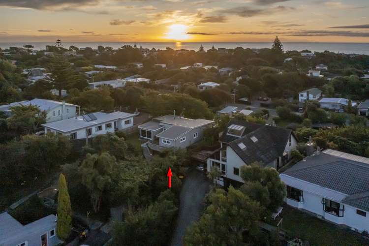 30 Dale Road Raumati South_22