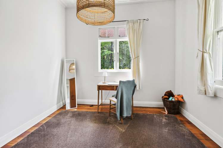 11 Moresby Street Karangahake_10