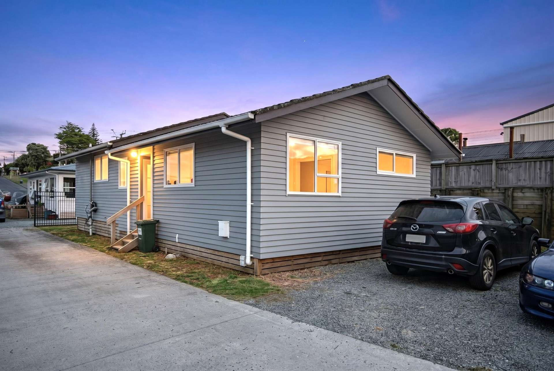 15 Sumner Place Te Kamo_0