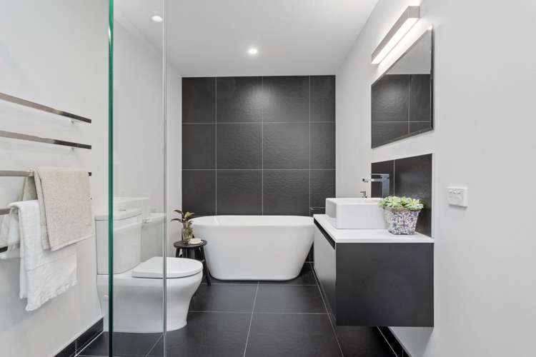 44 Saint Albans Street Saint Albans_15