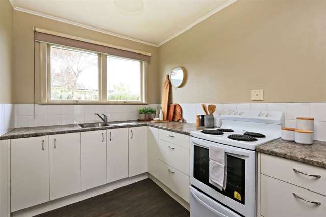 2/65 Middle Road Havelock North_3