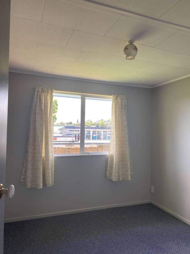 14a Sunray Avenue Titirangi_10