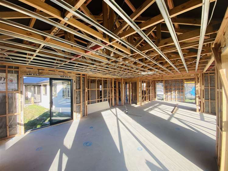 2 Warhorse Gate Halswell_6