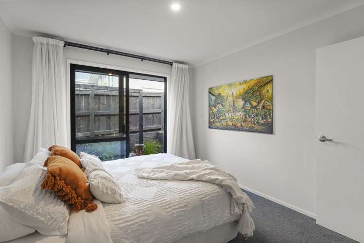 6 Pataki Place Omokoroa_18