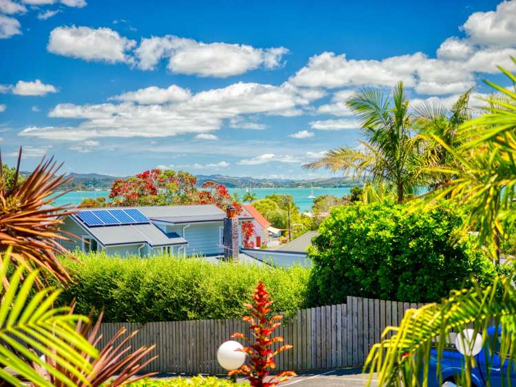 3/7 Wellington Street Russell_14