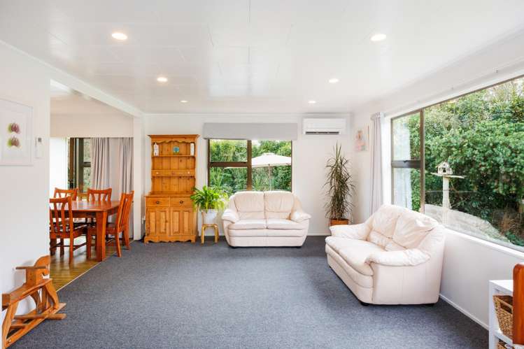 23 Eyre Road Linton_16