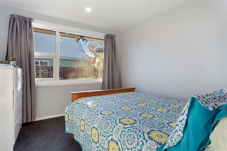 294 Lake Terrace Road Shirley_9