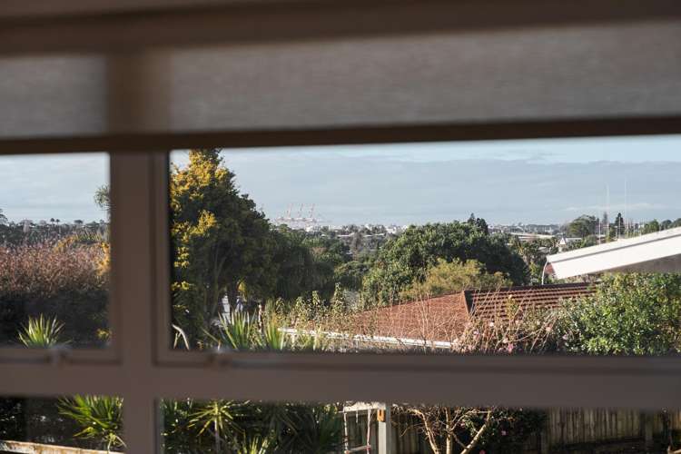 17 Grosmont Terrace Brookfield_10