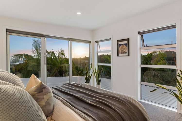 104 Glendhu Road Bayview_24