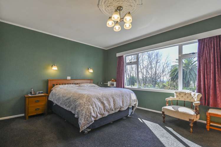 48 Duart Road Havelock North_14