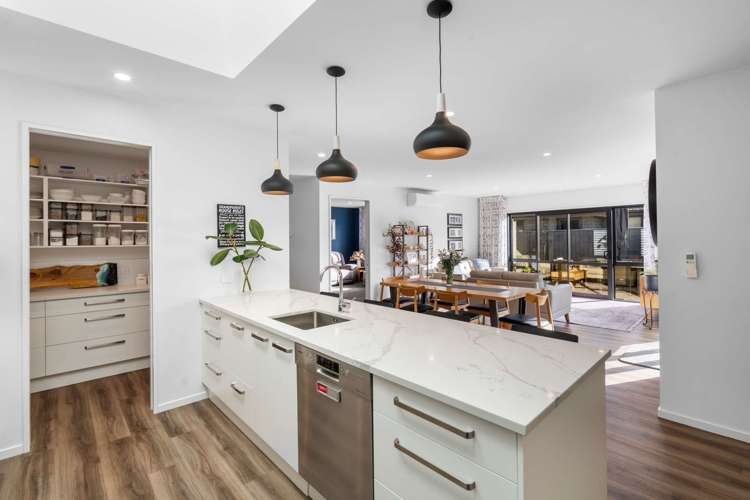 21 Soar Terrace Rolleston_2