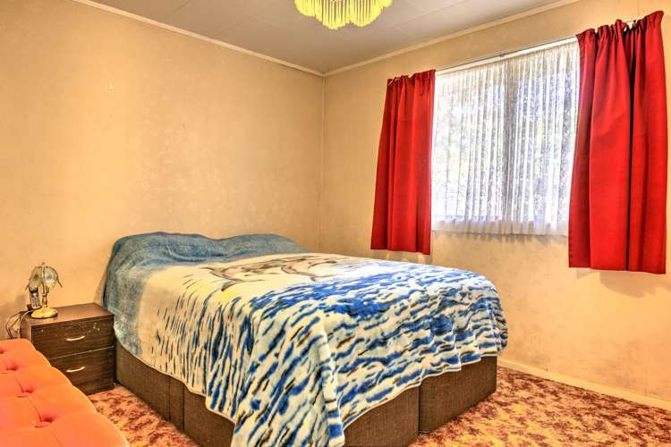 19 Aintree Street Nawton_8