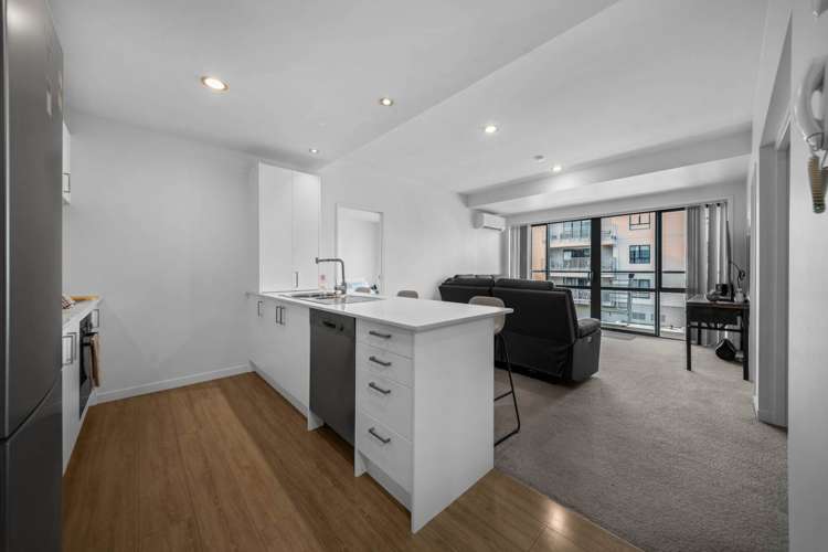 103/136 Stancombe Road_4