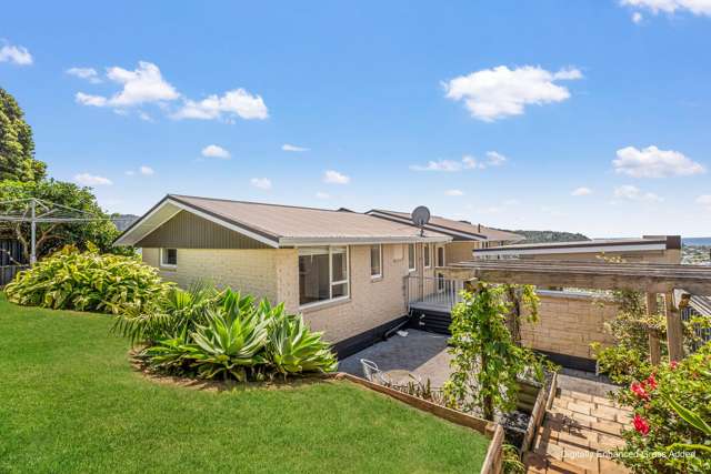 5 Pine Grove Tairua_3