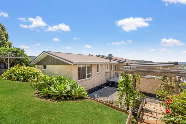 5 Pine Grove Tairua_2