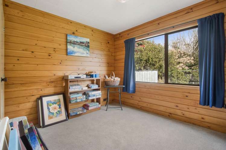 122 Consols Street Waihi_10