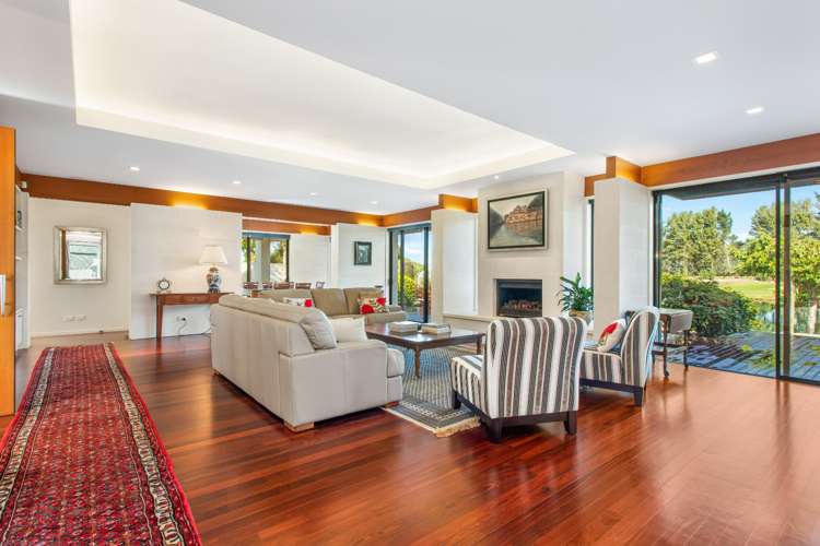 9 Mayfly Lane 2392_7